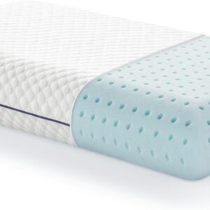 Memory Foam Pillow