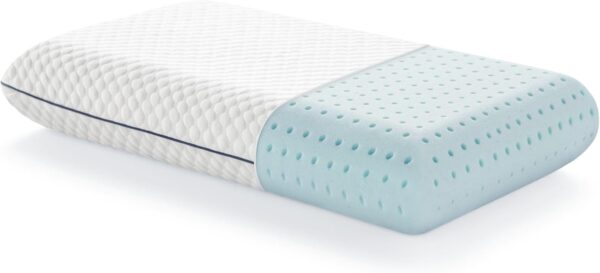 Memory Foam Pillow