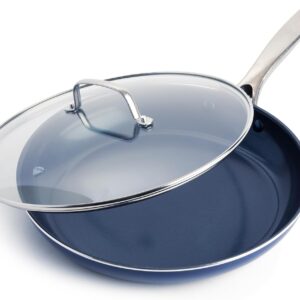 Ceramic Non-Stick Frying Pan